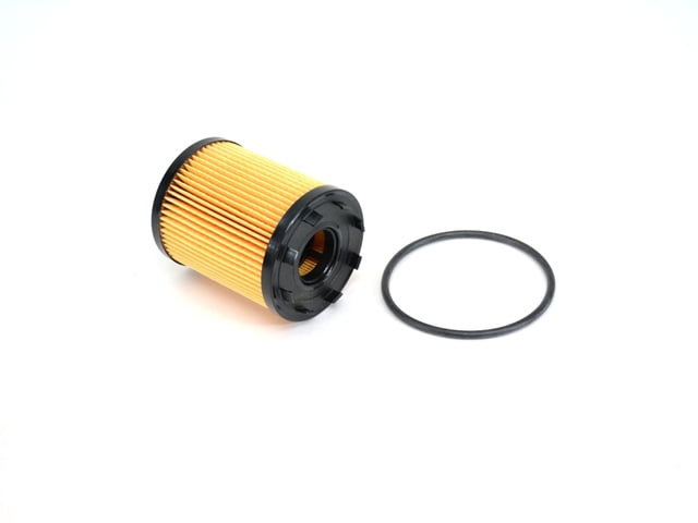 Genuine OE Mopar Oil Filter - 68102241AA