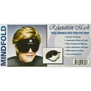 MindFold Relaxation Mask