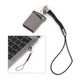thumbnail image 1 of Memoria USB Pendrive Mini unidad USB portátil de alta velocidad Unidad USB Memoria USB Unidad USB para oficina para el hogar para la escuela, 1 of 8