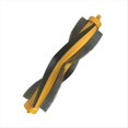 thumbnail image 3 of Para M80 /M80 Pro DT85 DT83 Robot Aspirador Cepillo Lateral Principal Filtro Hepa Paños de Fregona Accesorios de Trapo, 3 of 5