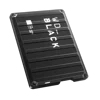 Image thumbnail_image