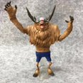 thumbnail image 1 of Figuras de colección de PVC, personajes de Anime, Mutation King, Tony Chopper, juguetes de 21cm zhangyuxiang LED, 1 of 2