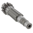 thumbnail image 3 of Polaris 0452155 Main Transmission Shaft Sportsman Predator 90 2005-2006, 3 of 7
