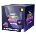 thumbnail image 4 of Rompecabezas Nintendo Marios Bros Cubo Infantil 150 Piezas, 4 of 5