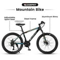 26-inch-mountain-bike-21-speeds-system-with-mechanical-disc-brakes