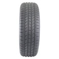 thumbnail image 3 of Leao Lion Sport HP3 All Season P235/60R17 102H Passenger Tire Fits: 2013-15 Chevrolet Captiva Sport LT, 2012 Chevrolet Captiva Sport LTZ, 3 of 5