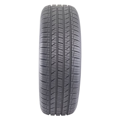 Leao Lion Sport HP3 All Season P235/60R17 102H Passenger Tire Fits: 2013-15 Chevrolet Captiva Sport LT, 2012 Chevrolet Captiva Sport LTZ simolary.com 18 Leao Lion Sport HP3 All Season P235/60R17 102H Passenger Tire Fits: 2013-15 Chevrolet Captiva Sport LT, 2012 Chevrolet Captiva Sport LTZ Simolary simolary.com 18