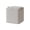 S 80L 16.93*16.93*16.93in, variant on Heavy Duty Oversized Storage Bag with Reinforced Carrying Handles for Moving Packing Thickened Double Zipper Saves Travel Space 19.69*19.69*23.62in