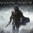 thumbnail image 4 of Ombre de Mordor (PS3), 4 of 4