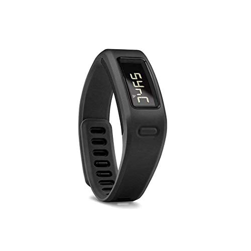 vivofit bands small