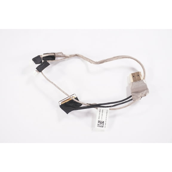 5C10U58377 Lenovo Wireless projector Cable F0G7001MUS Yoga AIO 7-27ACH6