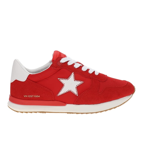 Vintage Havana Womens Rock Slip On Athletic Sneakers Casual Shoes