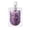 E006- Style F, variant on 20Ml Star Sequin Glitter Gel, Red White and Blue, 4Th of July Party, 4Th of July Decorations Party, Patriotic Decorations, Face and Body Shimmer Gel for Fourth of July Barbecues,
