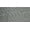 Slate, variant on Coats Dual Duty Plus Button & Carpet Thread 50yd-Slate