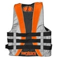 thumbnail image 6 of Hardcore Water Sports Hardcore Life Vest For Adults | High Visibility | USCG Approved | Fully Enclosed, 6 of 10