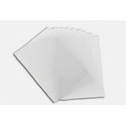 N-117 Membrane Series Electrochemical Proton Exchange Membrane, PEM Membrane, CEM Membrane, Ionic Resin Membrane, PEMFC Laboratory and Scientific Research Supplies (15x15 cm)