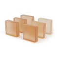 thumbnail image 1 of N50 Odor Eliminator for PuraMax Self-Cleaning Cat Litter Box 6PCS, 1 of 5