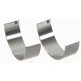 thumbnail image 1 of Federal Mogul FDM2600A20 0.20 in. Engine Connecting Rod Bearing, 1 of 1
