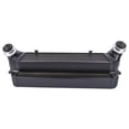 thumbnail image 2 of Fithood Upgrade Intercooler for BMWf 114i 116d M135ix F20 / F21, 218i 225d M235i F22, M2 F87, 318i 325d 330d F30 / F31 / F34, 418i 420d 435dx F32 / F36, 2 of 5