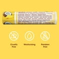 thumbnail image 2 of ChapStick Bulk Lip Balm, Aloha Coconut, 12-Pack – Luscious & Tropical Lip Moisturizer, 0.15 Ea , 2 of 5
