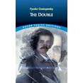 thumbnail image 2 of Pre-Owned The Double (Paperback) 0486295729 9780486295725, 2 of 2