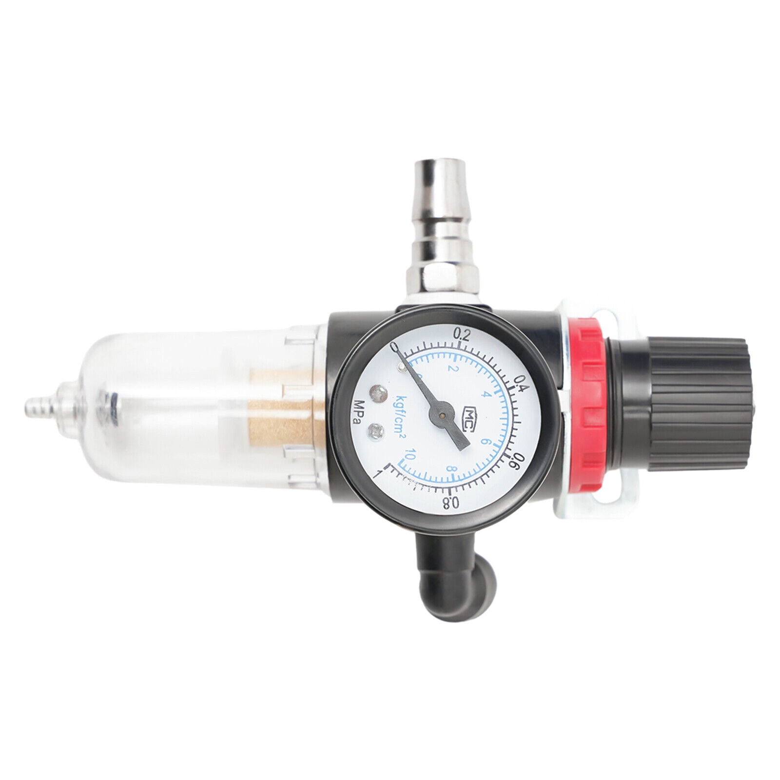900W 0-300°C Adhesive Dispenser Equipment Hot Melt Glue Tool 110V 3KG/HR