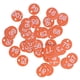 thumbnail image 5 of Etiqueta de apicultura, 50 piezas Etiqueta numerada Etiqueta numerada redonda Etiqueta de colmena Creada con maestría, 5 of 12