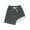 Grey, variant on Swim Trunks Boys Liner Boys Swimwear Beach Shorts Swimsuit Kids for Boys 7 Years