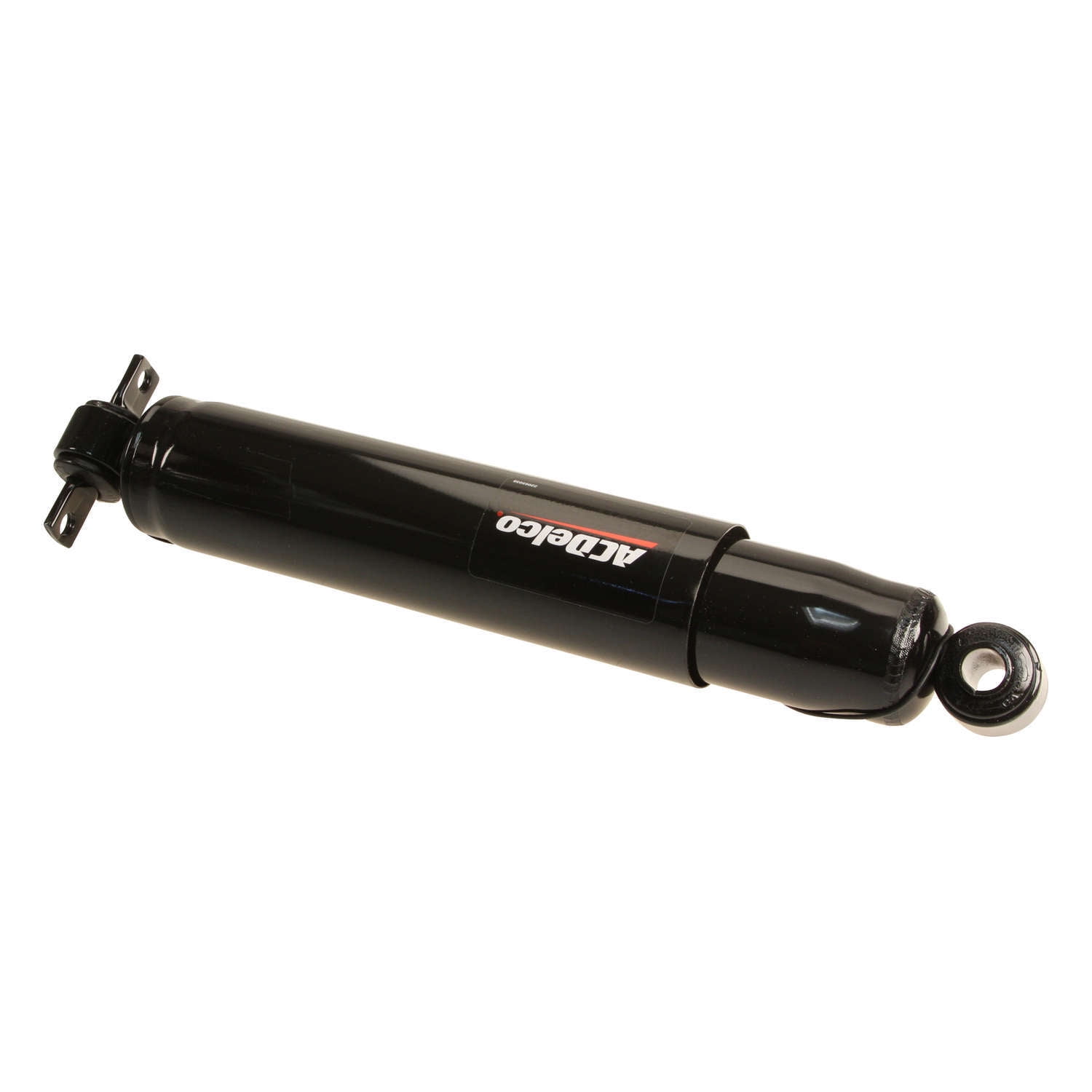 ACDelco Gold Gas Charged Shock Absorber