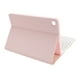 thumbnail image 1 of Funda De Teclado Para Tab S6 Lite 10.4 Pulgadas SM P613 SM P619 P610 SM P615, 2 En 1 Teclado Con Panel Táctil, Estuche De Cuero, Anti Scratch, 1 of 7