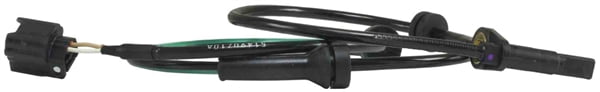 ABS Wheel Speed Sensor