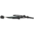 thumbnail image 2 of ABS Wheel Speed Sensor, 2 of 5