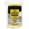 thumbnail image 1 of Sal de baño Aromasong Sal del Mar Muerto, 8,6 kg, de grano grueso, resellable, 1 of 6
