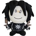 thumbnail image 1 of 9.8 Juguete de Peluche Dos Veces, Adorable muñeco de Peluche Surv-ivor para fanáticos, Regalo Coleccionable para niños, niñas y Adultos,Two Time_9.8 Inch, 1 of 4