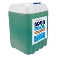 thumbnail image 1 of Anti Algas Aqua Pool 10L Para Albercas, 1 of 3