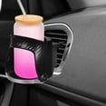 thumbnail image 4 of Car Phone Holder Cars Water Bottle Cup Holder for Cup Holder Cup Holder for Car, 4 of 6