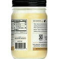 thumbnail image 2 of Epic Duck Fat Oil 11 oz (Pack Of 6), 2 of 2