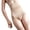 Complexion #1, variant on Shapewear For Women Thigh Slimming Shaper Corset High Waisted Higher Power Shapeware Slimmer Shorts High Waist Red L