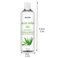 thumbnail image 3 of Rong Yun acne patches,star pimple patches,mighty patch,Moisturizing And Acne-repairing Gel Soothing Gel30ml, 3 of 9