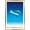 Gold Framed Version, variant on DC Comics Superman (2025) - Last Son Of Krypton Wall Poster, 22.375" x 34" Framed