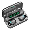 thumbnail image 3 of Audífonos bluetooth TWS CONTOYSA F9-5 Sonido HIFI, 3 of 6