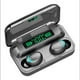 thumbnail image 3 of Audífonos bluetooth TWS CONTOYSA F9-5 Sonido HIFI, 3 of 6