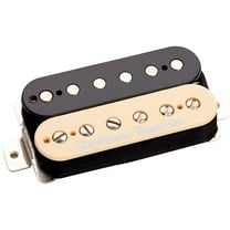Seymour Duncan Jason Becker Signature "Perpetual Burn" Bridge Humbucker Zebra