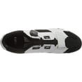 thumbnail image 5 of Giro Trans BOA Mens Road Cycling Shoes, 5 of 7
