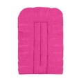 thumbnail image 1 of Soft Cloth Multi-Surface Duster Replacement Heads for Dustpan, Easy to Attach, for Desktop & Furniture Dusting, 1 of 4