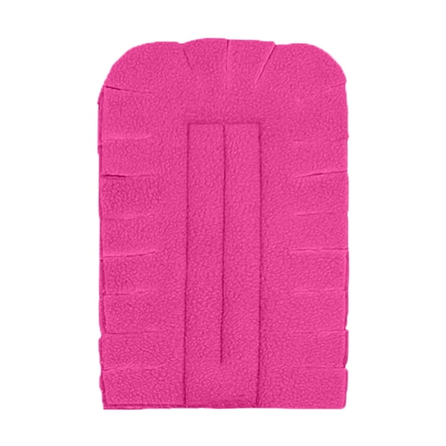 Soft Cloth Multi-Surface Duster Replacement Heads for Dustpan, Easy to Attach, for Desktop & Furniture Dusting