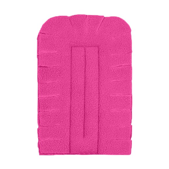 Têtes de Rechange pour Dépoussiéreur Multi-Surfaces en Tissu Doux, Faciles à Attacher, pour Dépoussiérage de Bureau et Meubles