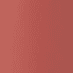 131 Le Nude Unstoppable