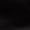 Black, variant on Man Work Out Athletic Running Button T Shirts Short Sleeve Tee Tops for Man Collared Turtleneck Neck Striped Summer Fall Tee Shirt 2026 Clothes Fashion 3XL
