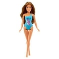 thumbnail image 1 of MGA's Dream Ella Splash Doll - DreamElla, 1 of 4